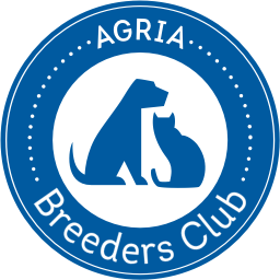 agria-breeders-club-katt-hund