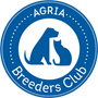 agria-breeders-club-katt-hund